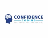 /public/logoimage/1581147244Confidence Coding Logo 11.jpg